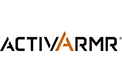 ActivArmr 122x82px